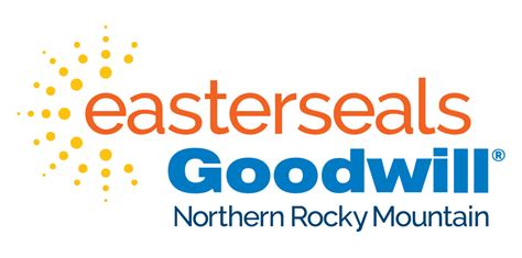 goodwill lake murray|easter seals goodwill rocky mountain.